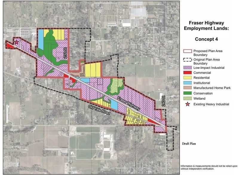 23436 44 AVENUE - photo 2 of 25