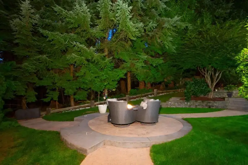 51 WILKES CREEK DRIVE - photo 1 of 40