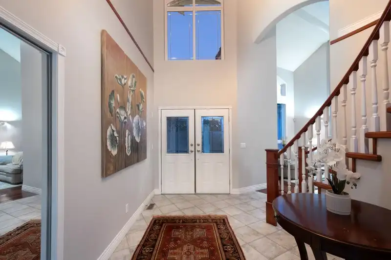 51 WILKES CREEK DRIVE - photo 3 of 40