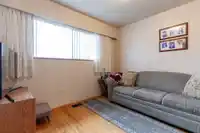 2740 E 2ND AVENUE - thumbnail 16