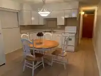 2740 E 2ND AVENUE - thumbnail 19