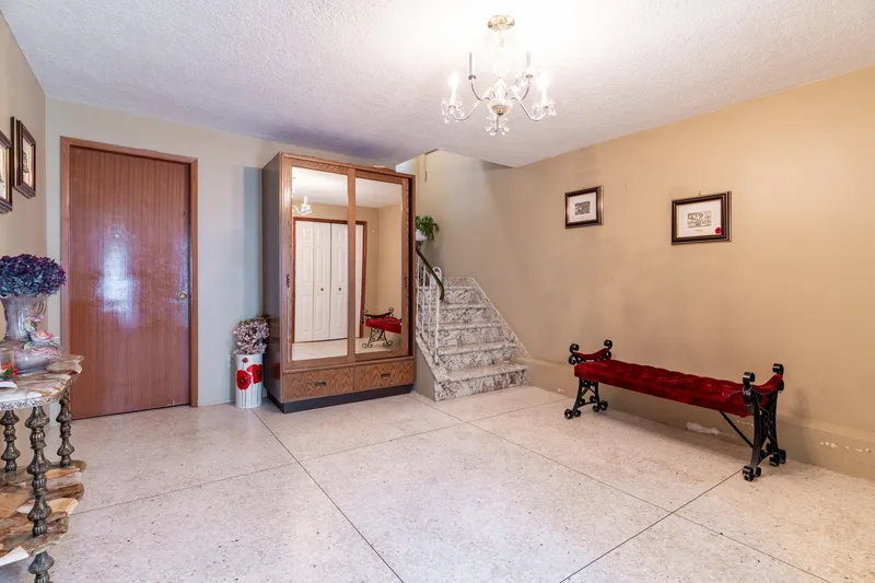 2740 E 2ND AVENUE - photo 3 of 25