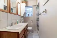 2740 E 2ND AVENUE - thumbnail 21