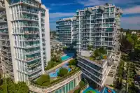 510 2221 E 30TH AVENUE - thumbnail 1