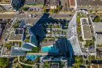 510 2221 E 30TH AVENUE - thumbnail 24