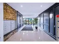 427 2860 TRETHEWEY STREET - thumbnail 8
