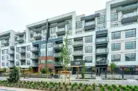 306 7936 206 STREET - thumbnail 1