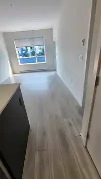 306 7936 206 STREET - thumbnail 11