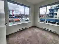 306 7936 206 STREET - thumbnail 16