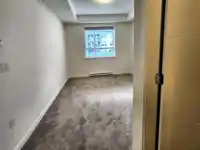 306 7936 206 STREET - thumbnail 20