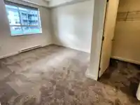 306 7936 206 STREET - thumbnail 23