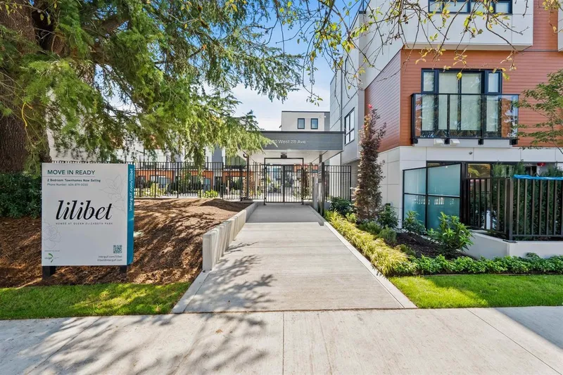 34 530 W 28TH AVENUE - photo 1 of 25