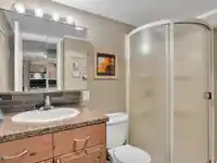 303 1234 PENDRELL STREET - thumbnail 14