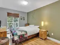 303 1234 PENDRELL STREET - thumbnail 15