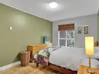 303 1234 PENDRELL STREET - thumbnail 16