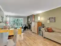 303 1234 PENDRELL STREET - thumbnail 4