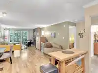 303 1234 PENDRELL STREET - thumbnail 5