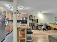 303 1234 PENDRELL STREET - thumbnail 9