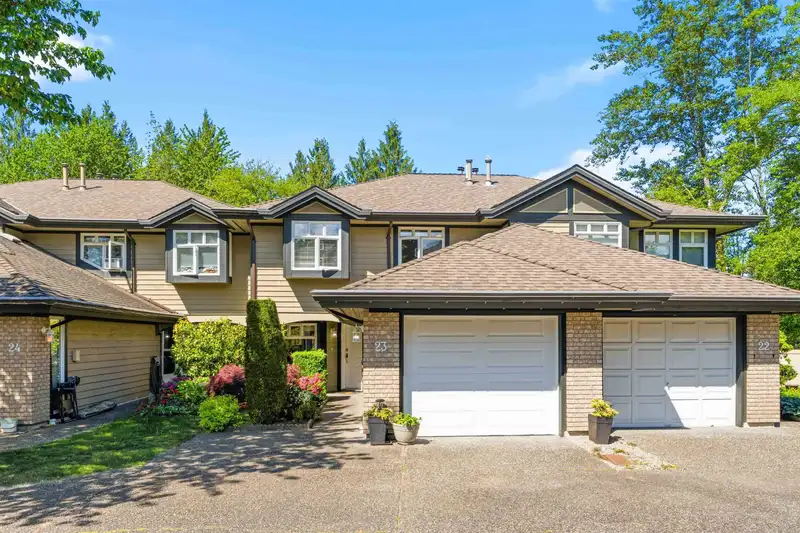 23 11737 236 STREET - photo 1 of 40