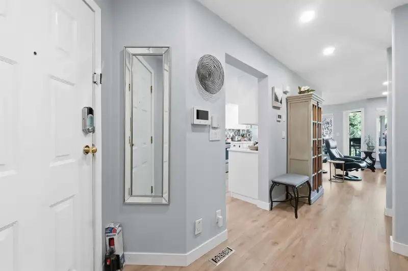 23 11737 236 STREET - photo 3 of 40