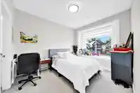5932 139A STREET - thumbnail 17