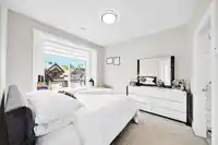 5932 139A STREET - thumbnail 18