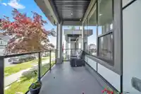 5932 139A STREET - thumbnail 35