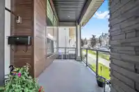 5932 139A STREET - thumbnail 37