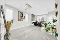 5932 139A STREET - thumbnail 6