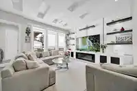 5932 139A STREET - thumbnail 8