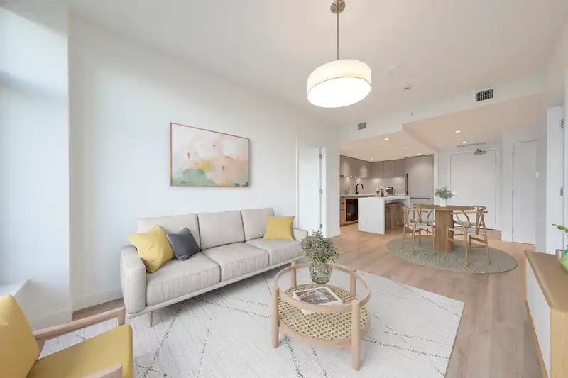 307 755 HARBOURSIDE DRIVE - photo 3 of 37