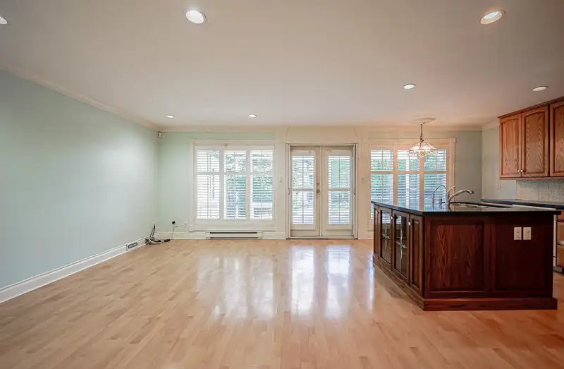 3220 GARDEN CITY ROAD - photo 2 of 35