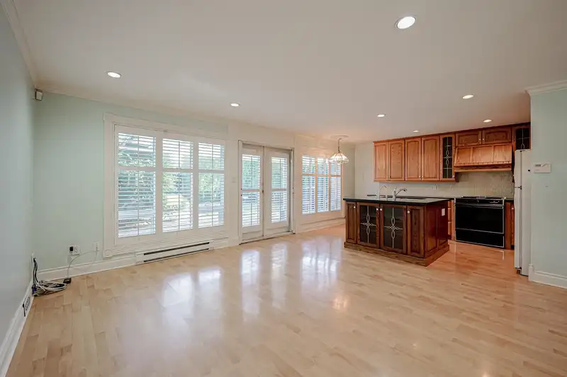 3220 GARDEN CITY ROAD - photo 3 of 35