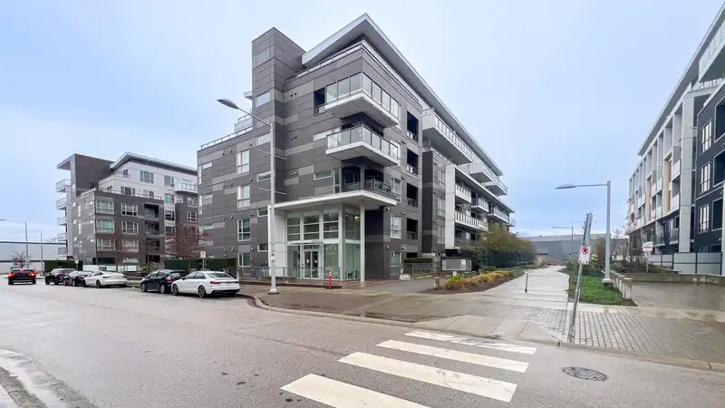 113 7008 RIVER PARKWAY - photo 1 of 34