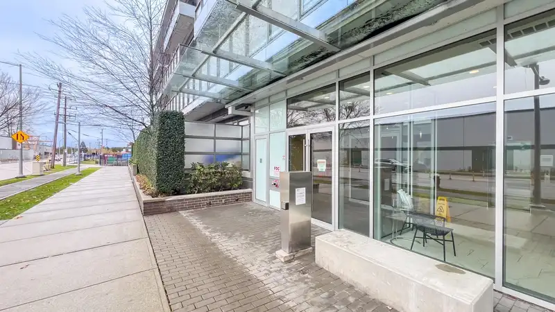 113 7008 RIVER PARKWAY - photo 2 of 34