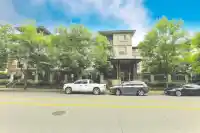 413 2346 MCALLISTER AVENUE - thumbnail 1