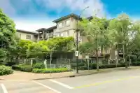 413 2346 MCALLISTER AVENUE - thumbnail 2