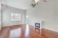 413 2346 MCALLISTER AVENUE - thumbnail 15