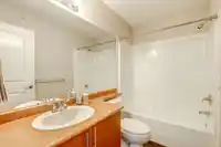 413 2346 MCALLISTER AVENUE - thumbnail 28