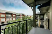 413 2346 MCALLISTER AVENUE - thumbnail 31