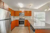 413 2346 MCALLISTER AVENUE - thumbnail 5