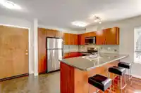 413 2346 MCALLISTER AVENUE - thumbnail 6