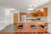 413 2346 MCALLISTER AVENUE - thumbnail 8