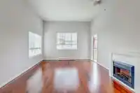 413 2346 MCALLISTER AVENUE - thumbnail 10