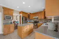 15438 112 AVENUE - thumbnail 15