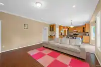 15438 112 AVENUE - thumbnail 22