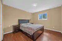 15438 112 AVENUE - thumbnail 26