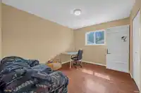15438 112 AVENUE - thumbnail 27