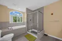 15438 112 AVENUE - thumbnail 33