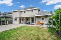 15438 112 AVENUE - thumbnail 37